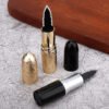 Multifunctional Mini Lipstick Knife