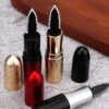 Multifunctional Mini Lipstick Knife