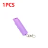 1pcs Purple