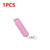 1pcs Pink