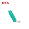 1pcs Green